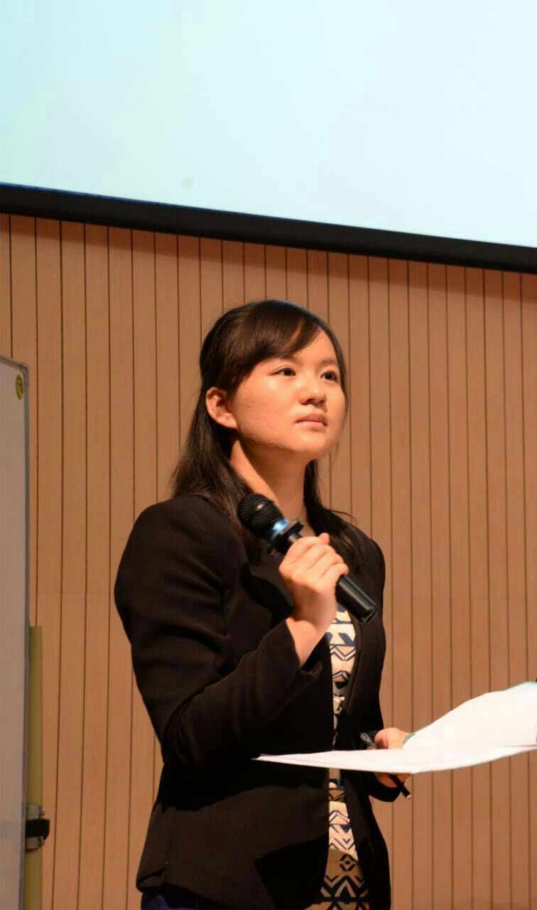 K8官网 - 天生赢家·一触即发