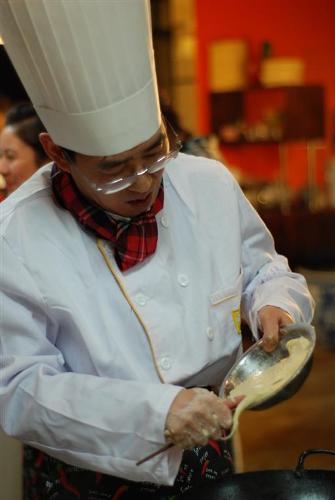 K8官网 - 天生赢家·一触即发