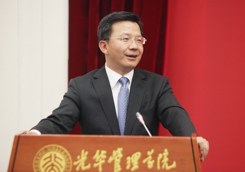 K8官网 - 天生赢家·一触即发