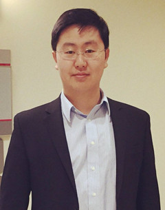 K8官网 - 天生赢家·一触即发