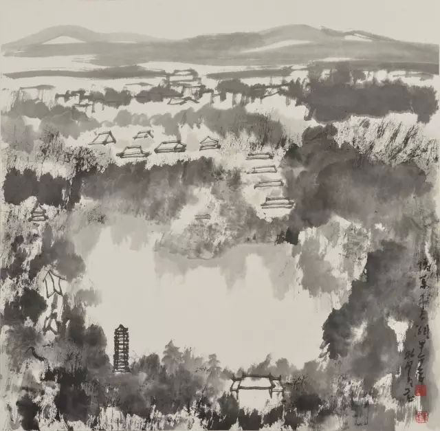 K8官网 - 天生赢家·一触即发