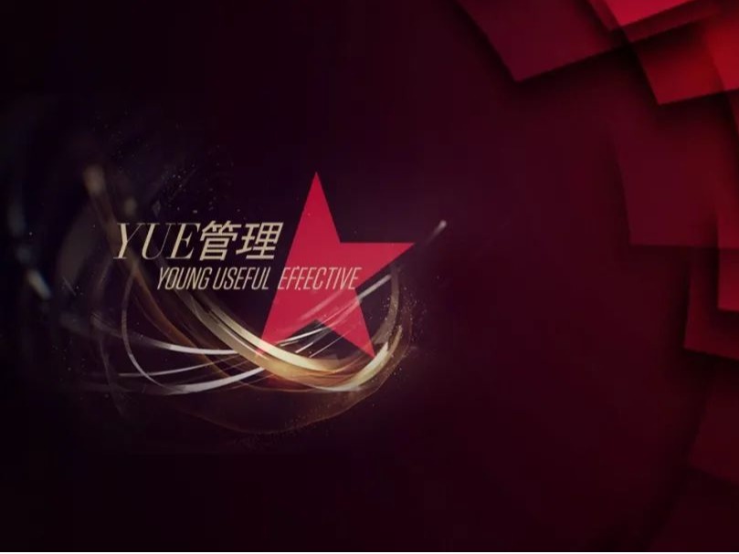 K8官网 - 天生赢家·一触即发