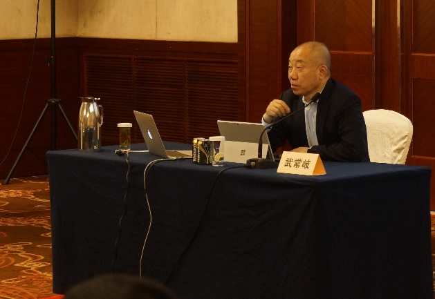 K8官网 - 天生赢家·一触即发