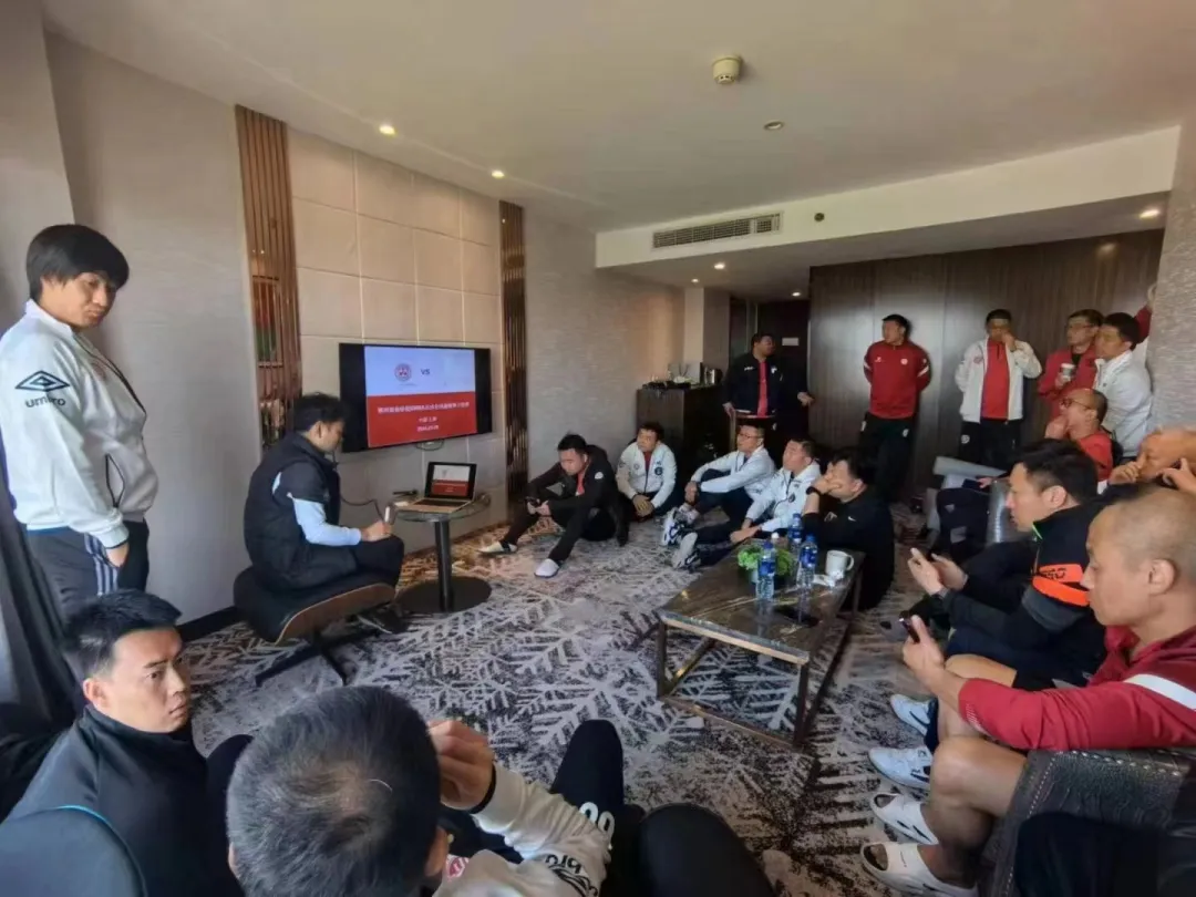 K8官网 - 天生赢家·一触即发