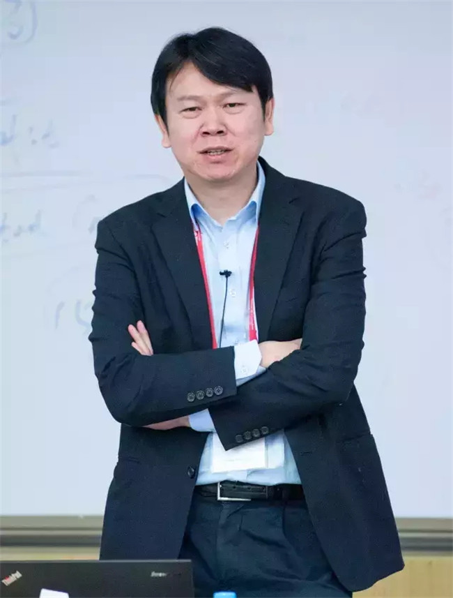 K8官网 - 天生赢家·一触即发