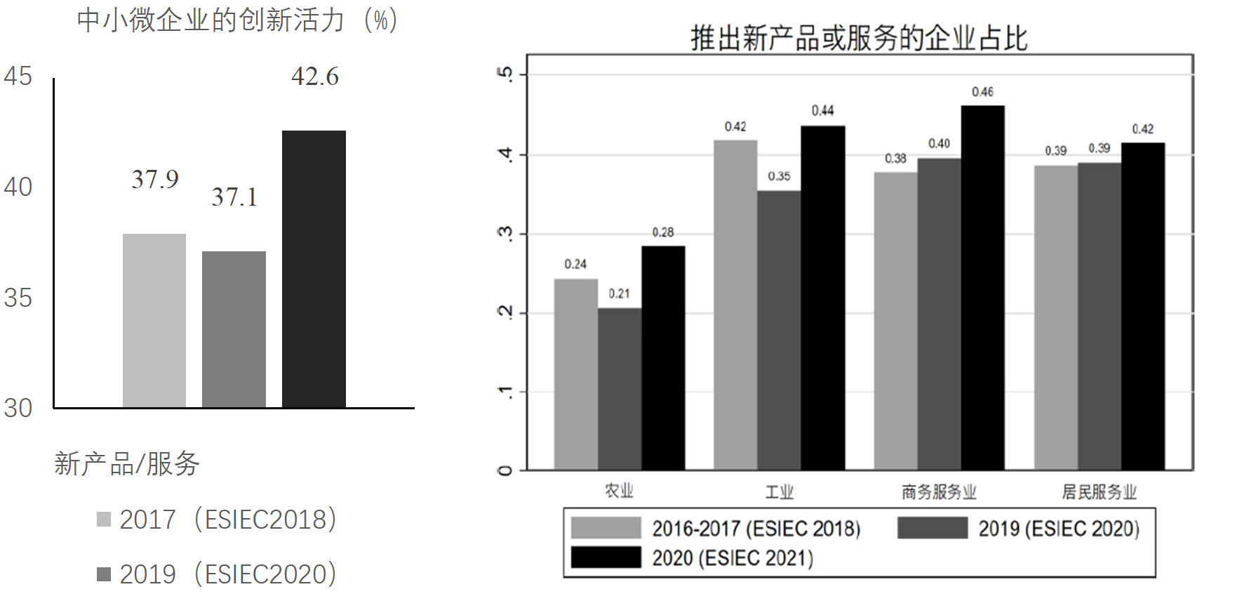 8E7A2A6A6BA3BD61519BF038B8C_C4C65540_2A14B