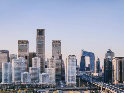 K8官网 - 天生赢家·一触即发