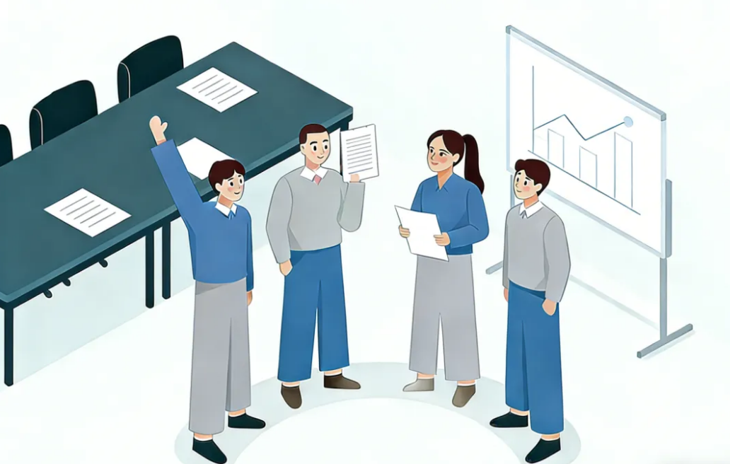 K8���� - ����Ӯ�ҡ�һ������