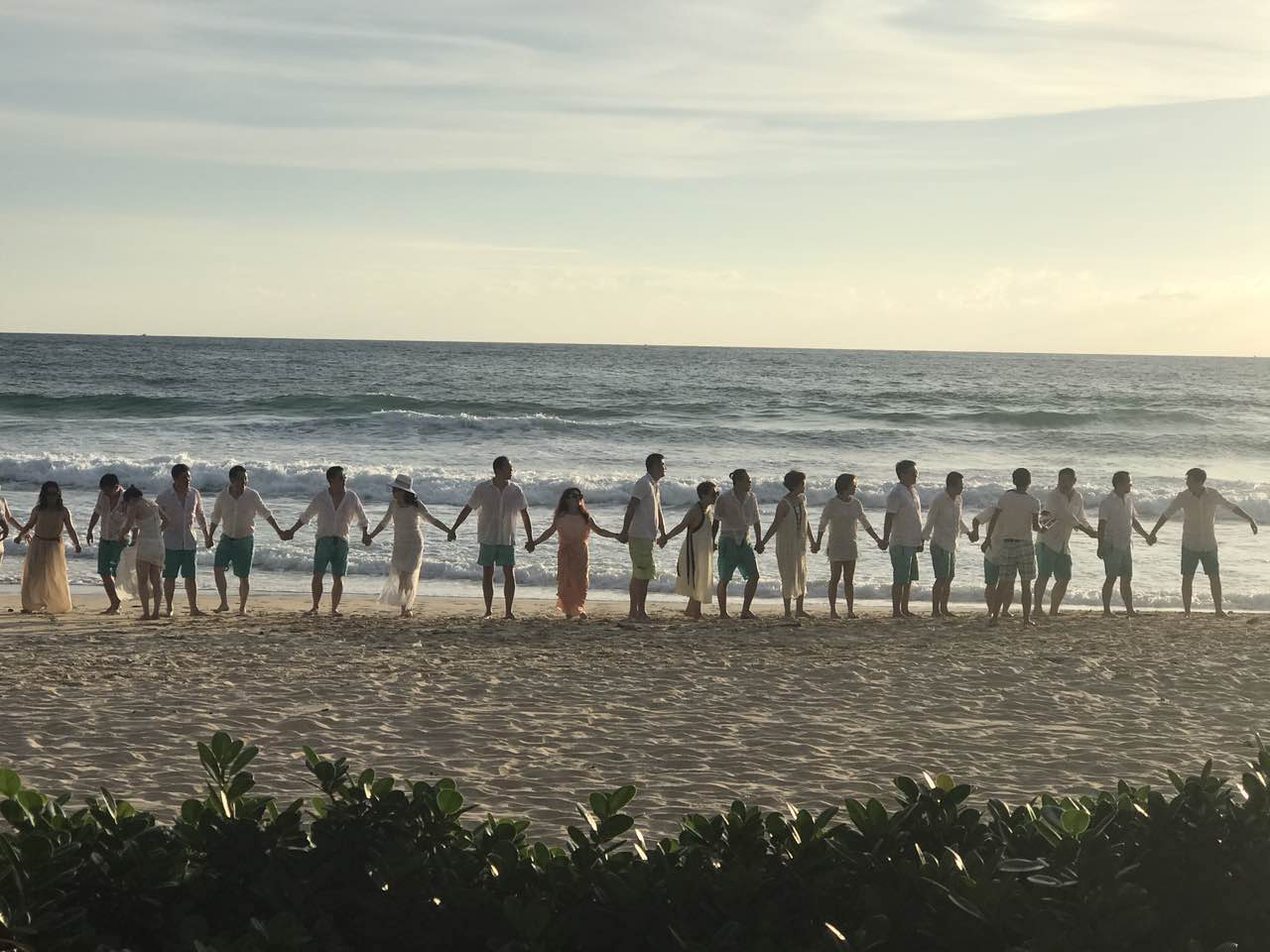 K8官网 - 天生赢家·一触即发