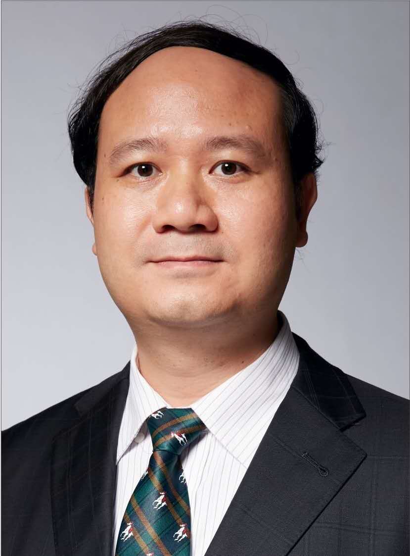 2F62EB1615F6E838E9F5EDAE91A_B8CFCF10_D25B