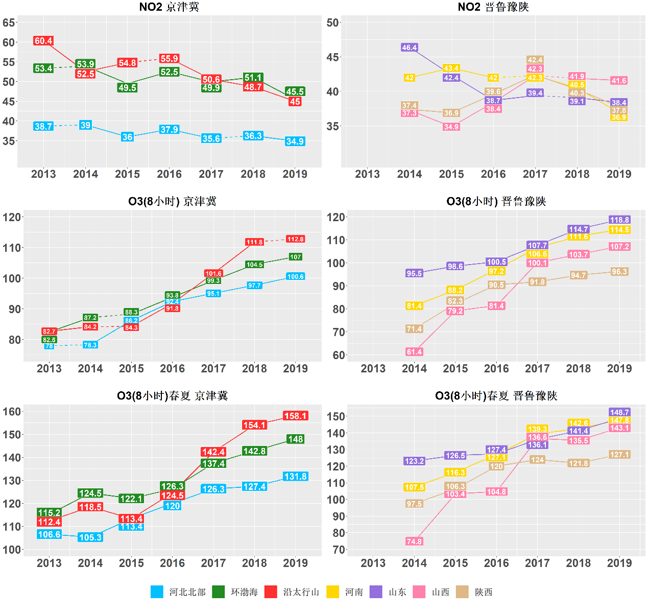 K8官网 - 天生赢家·一触即发