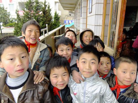 K8官网 - 天生赢家·一触即发