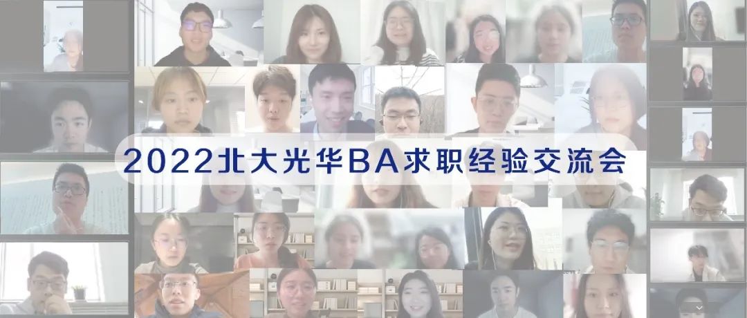 K8���� - ����Ӯ�ҡ�һ������