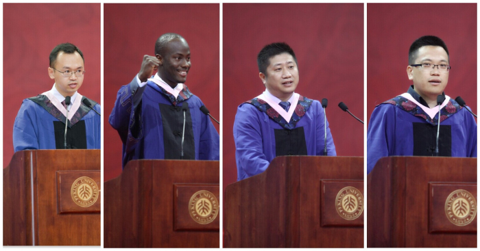 K8官网 - 天生赢家·一触即发