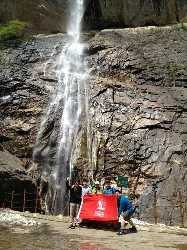 K8官网 - 天生赢家·一触即发