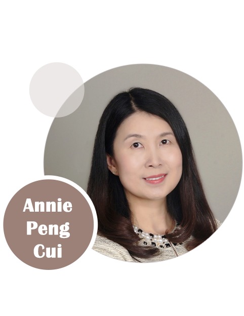 K8官网 - 天生赢家·一触即发