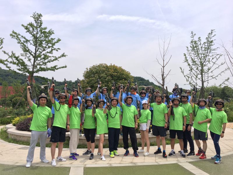 K8官网 - 天生赢家·一触即发