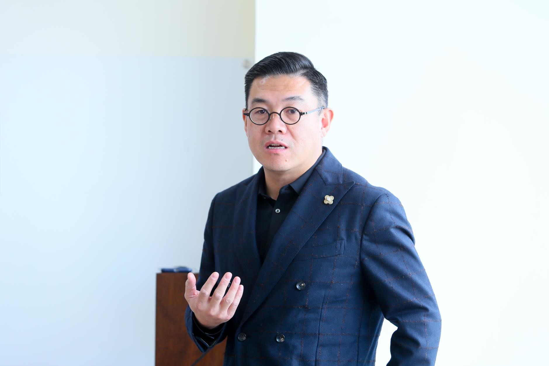 K8官网 - 天生赢家·一触即发