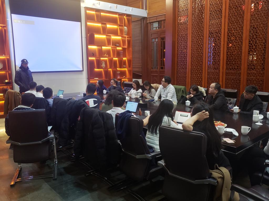 K8官网 - 天生赢家·一触即发