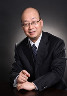 K8官网 - 天生赢家·一触即发