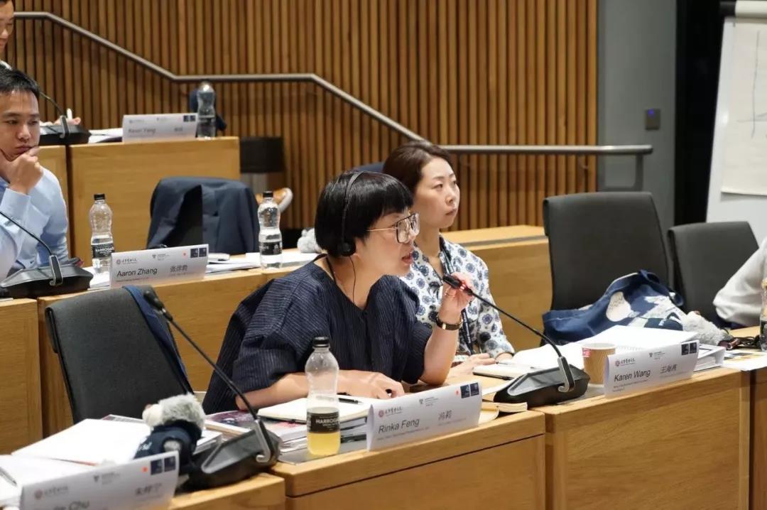 K8官网 - 天生赢家·一触即发