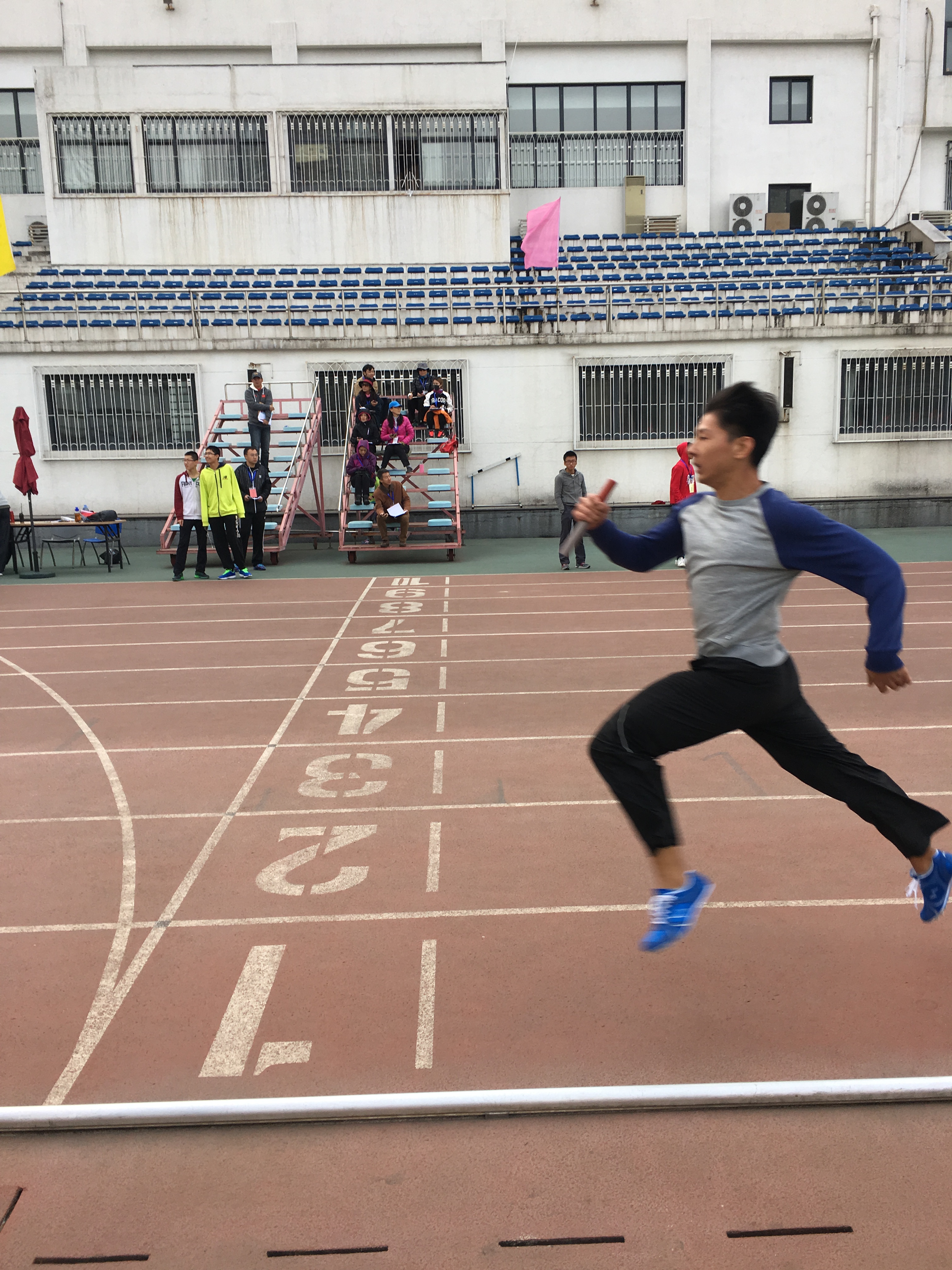 K8官网 - 天生赢家·一触即发