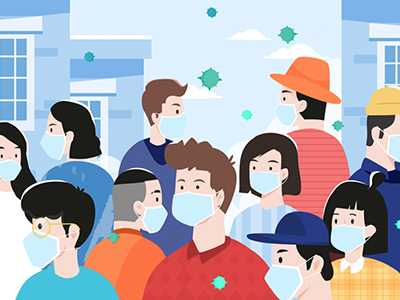 K8官网 - 天生赢家·一触即发