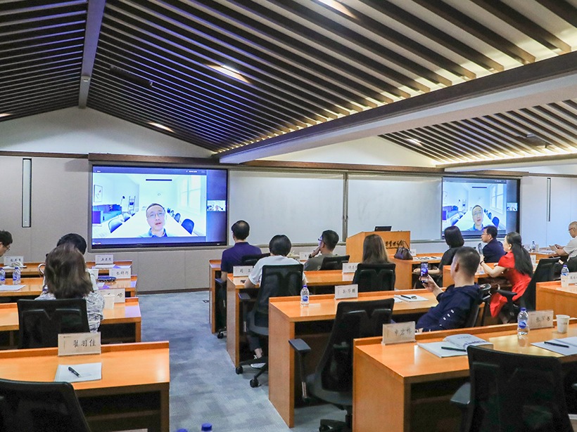 K8官网 - 天生赢家·一触即发