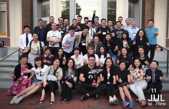 K8官网 - 天生赢家·一触即发