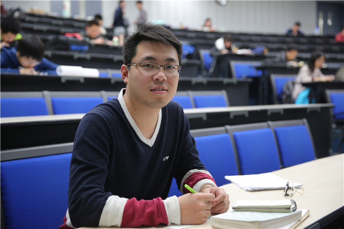 K8官网 - 天生赢家·一触即发