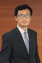 K8官网 - 天生赢家·一触即发