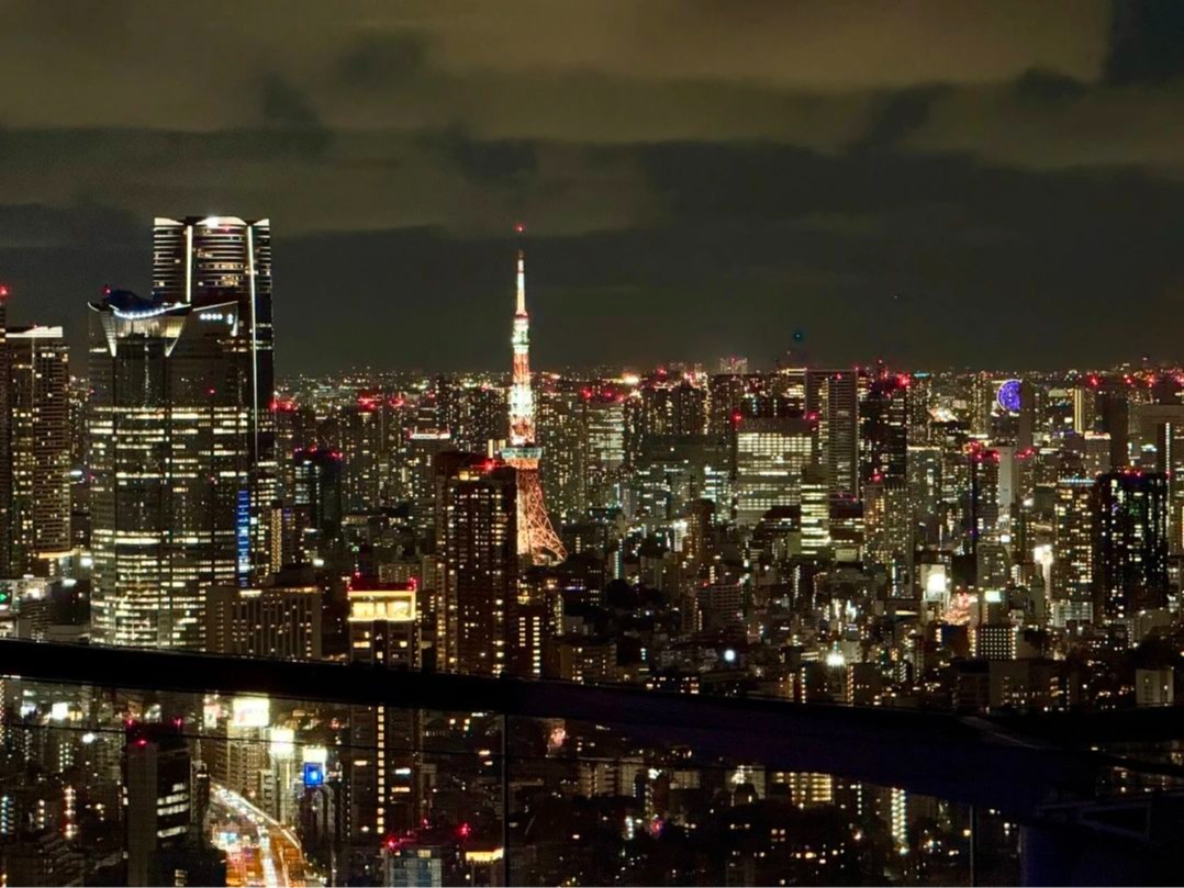 K8官网 - 天生赢家·一触即发