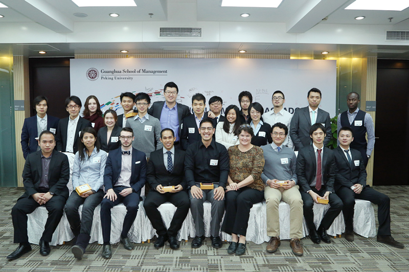 K8官网 - 天生赢家·一触即发