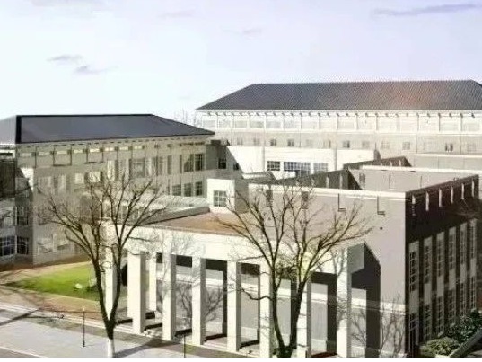 K8官网 - 天生赢家·一触即发