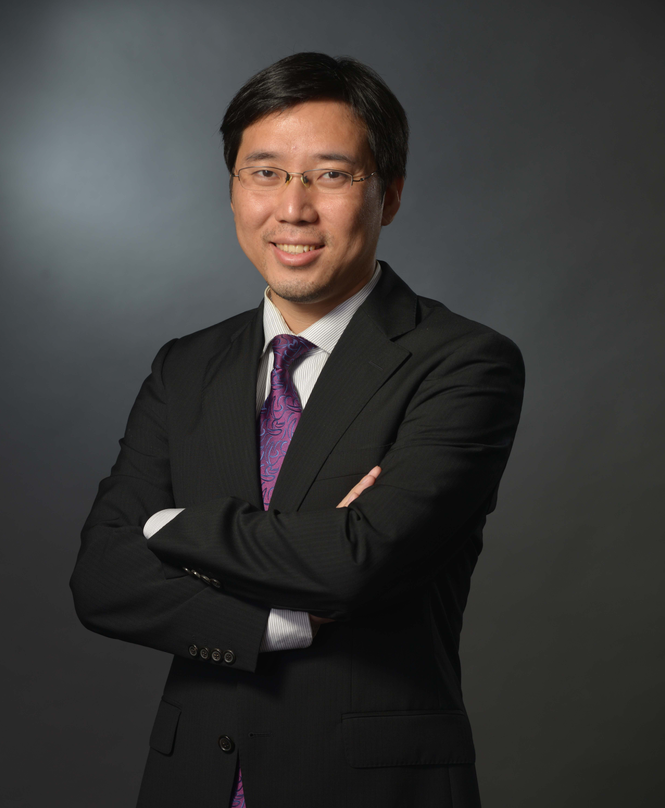 K8官网 - 天生赢家·一触即发