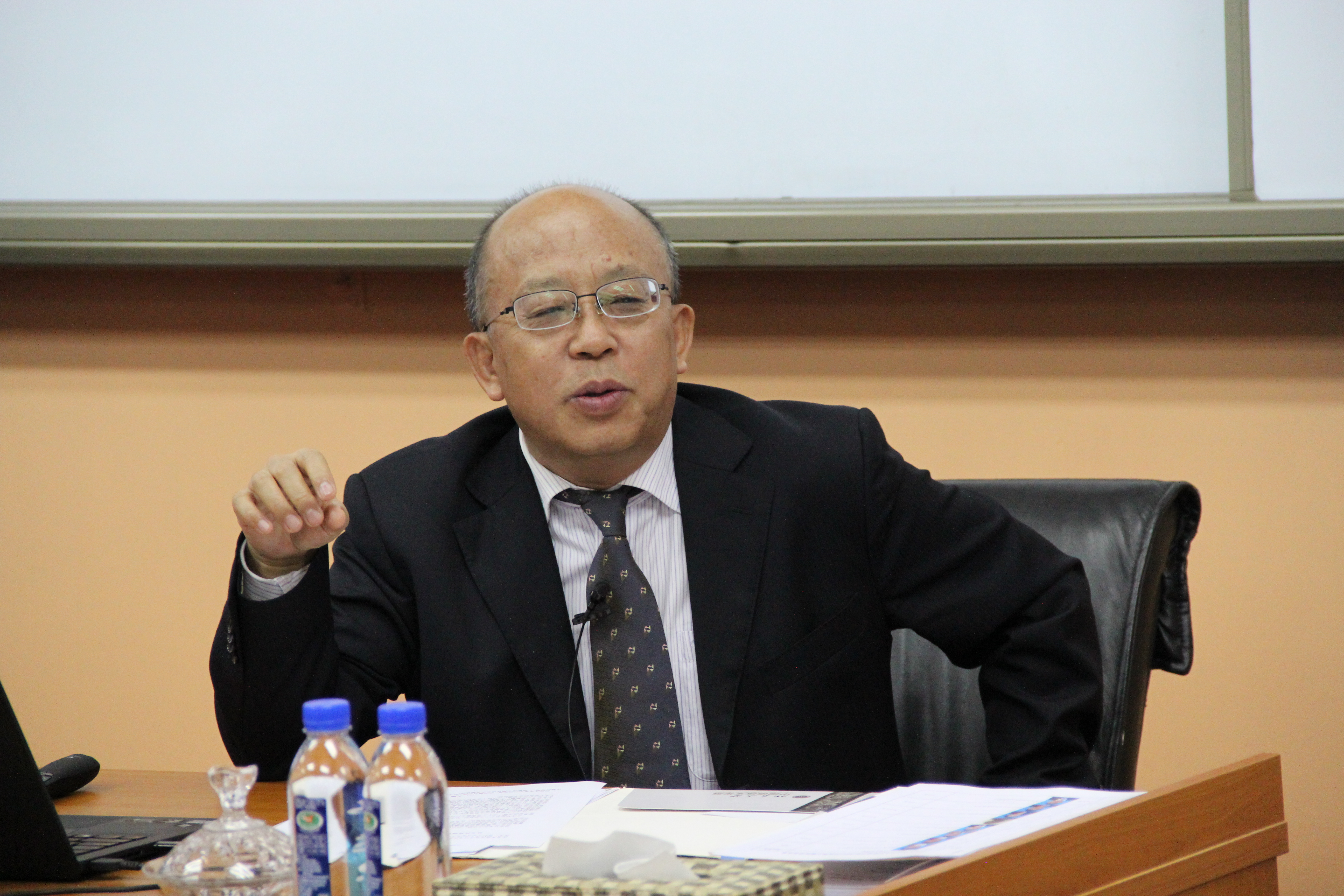 K8官网 - 天生赢家·一触即发