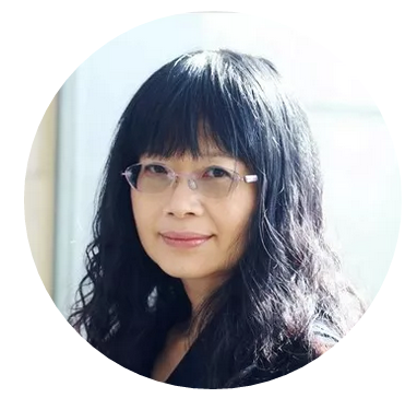 K8官网 - 天生赢家·一触即发