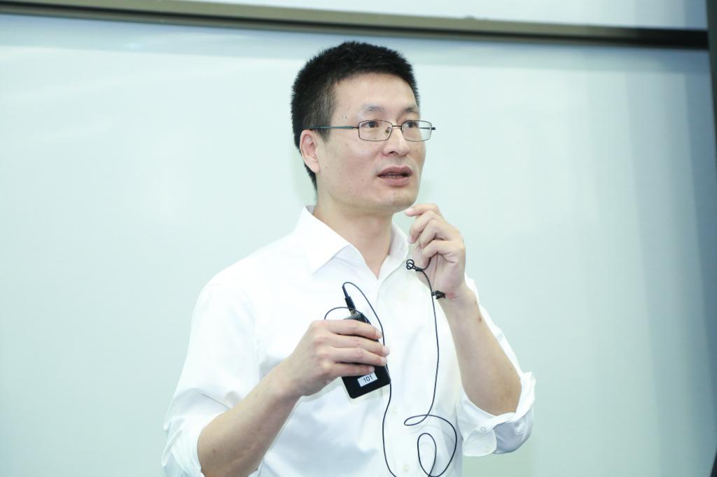 K8���� - ����Ӯ�ҡ�һ������