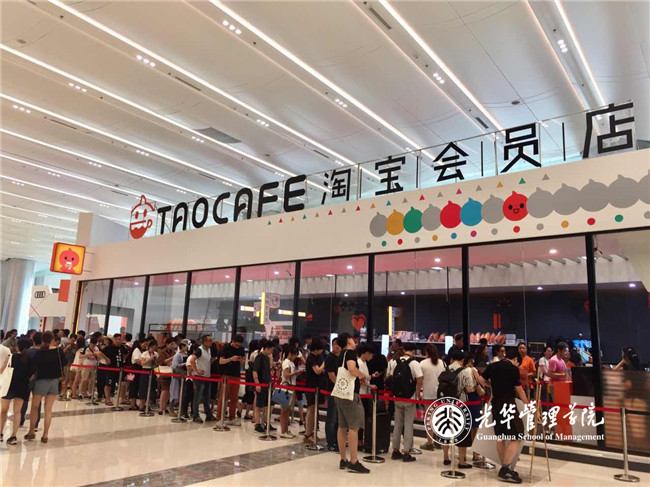 K8官网 - 天生赢家·一触即发