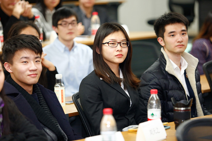 K8官网 - 天生赢家·一触即发