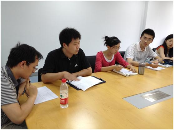 K8官网 - 天生赢家·一触即发