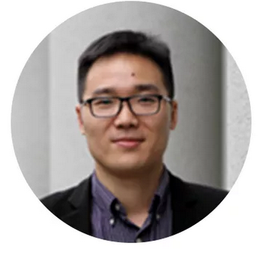 K8官网 - 天生赢家·一触即发