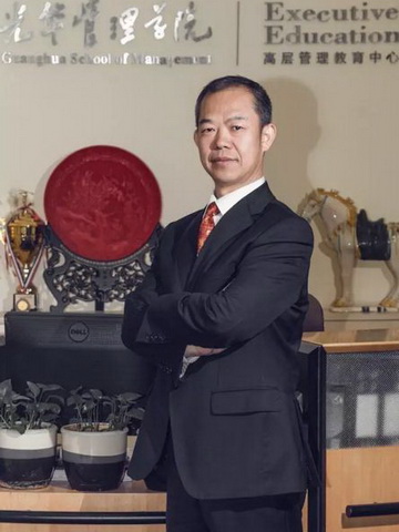 K8官网 - 天生赢家·一触即发