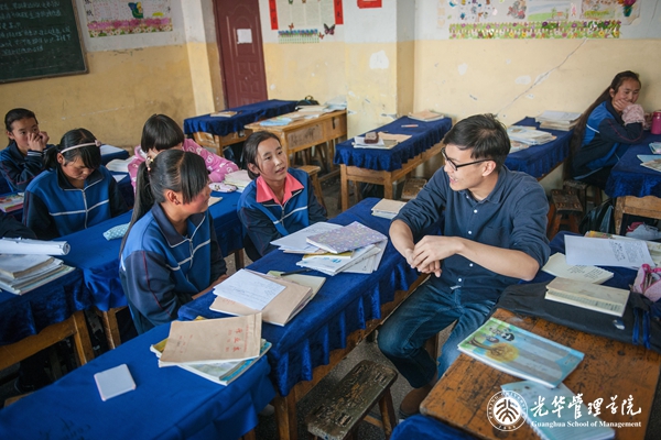 278960E00190B94B17413A560A1_90604228_3A857