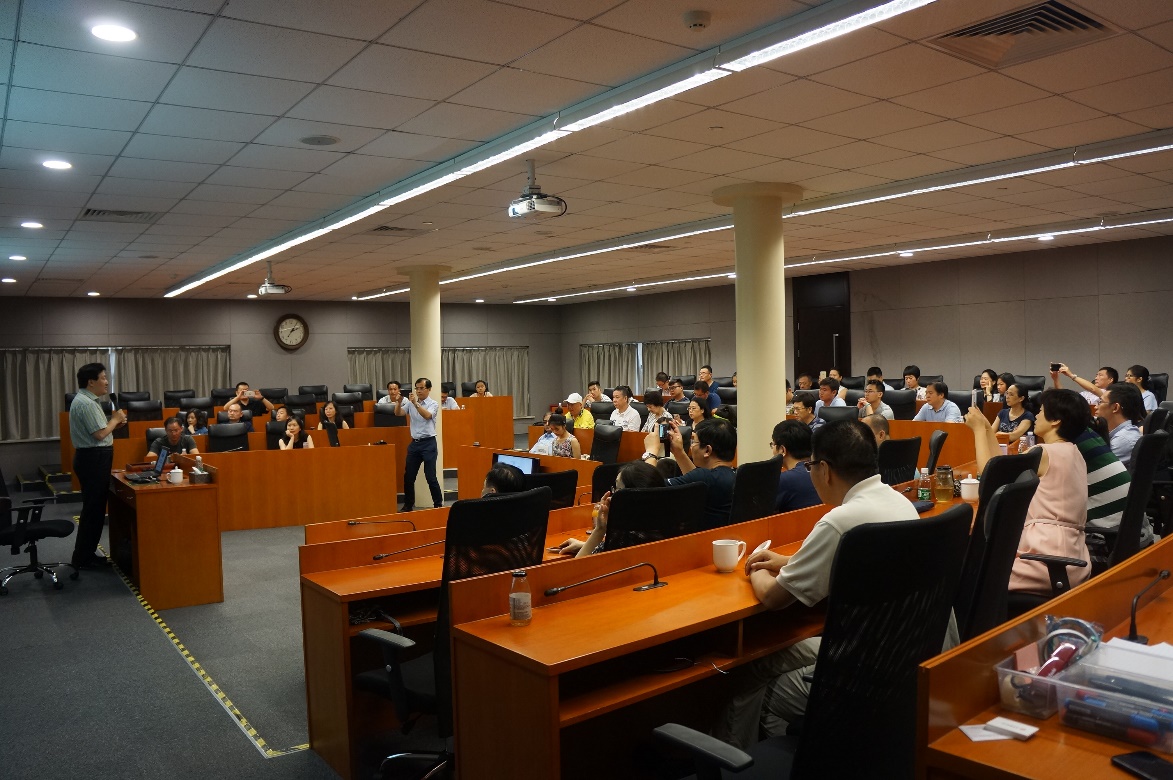 K8官网 - 天生赢家·一触即发