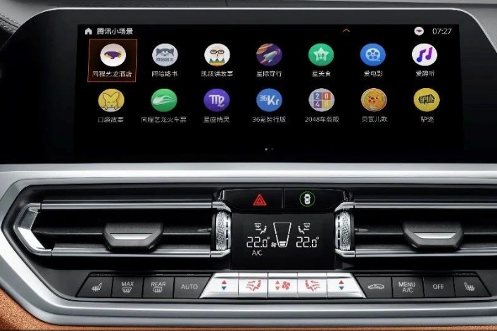 K8官网 - 天生赢家·一触即发