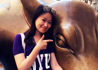 K8官网 - 天生赢家·一触即发