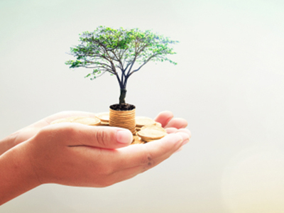 K8官网 - 天生赢家·一触即发