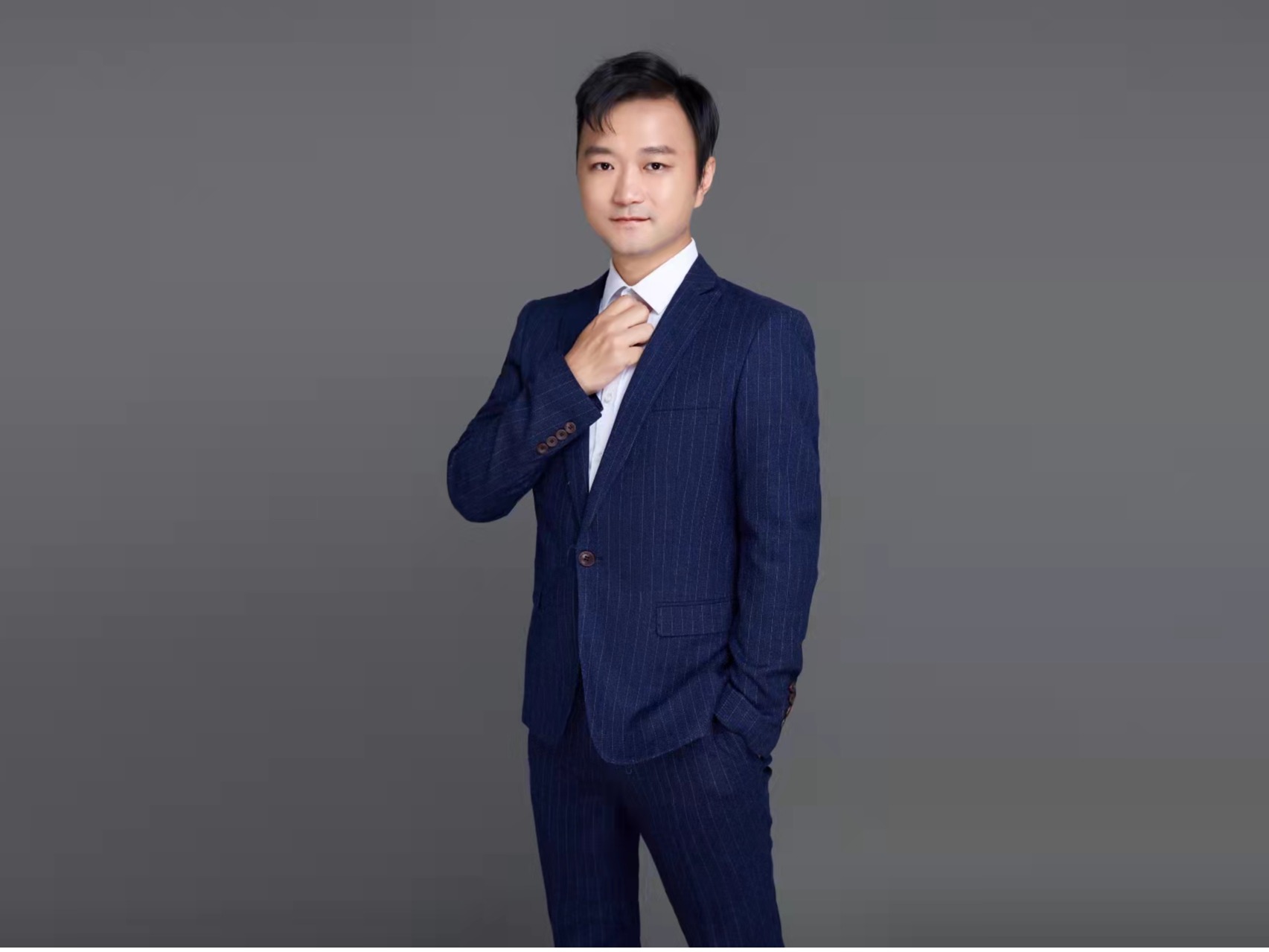 K8官网 - 天生赢家·一触即发