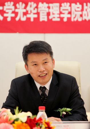 K8官网 - 天生赢家·一触即发